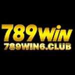 789WIN 6CLUB