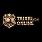 Taixiuonline68 win