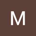 522bet2ukcom 522bet2ukcom