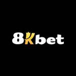 NHA CAI 8KBET