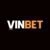 Vinbet