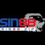 Nhà cái Sin88