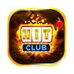Hitclub vnad