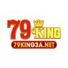 nhacai 79King3anet