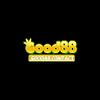 Good88 haus