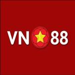 vn88 pro