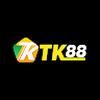 TK88