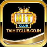 taihitclub co in