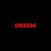 Ok83863