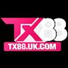 TX88 tx88ukcom1