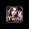 Twin68 Link Tải Game Chính Thức