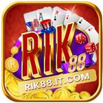 Rik88 It Com