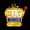 Hitclubfun Com