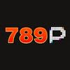 789P Trang Chủ 789 P Uy Tín
