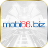 mobi66 biz