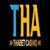 THABET TRAVEL