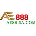 ae888 sacom