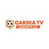 cakh iatvllc