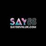 Nhà Cái Say88