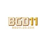 BGD11 Official