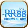 RR88
