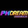 Phdream Online Casino