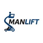 Manlift Việt Nam