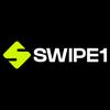 Swipe1