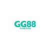 GG88