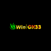 V8win v8winjpnet