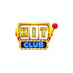 HITCLUB
