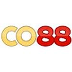 CO88