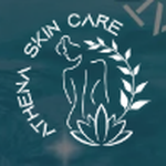 Atlena Care