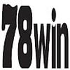 78win jpn com