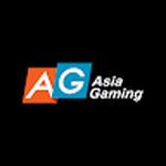 ag官网 APP下载