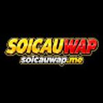 Soi Cầu WAP