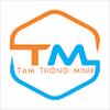 Tấm Thông Minh - Eco Home
