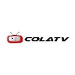 Thapcamtv Xem bóng đá online