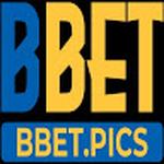 Bbetpics