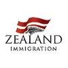 Zealand immigration