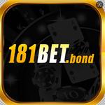 181betbond1 181betbond1