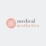 BG Medical Aesthetics