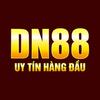 Nhà Cái DN88