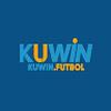 kuwinfutbol
