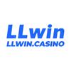 LLWIN