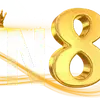 XIN88