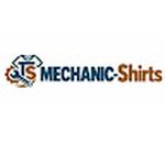 Mechanic Shirts