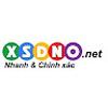 XSDNO