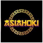 asiahok