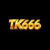 TK666